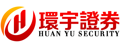 环宇证券_环宇证券公司_配资网平台