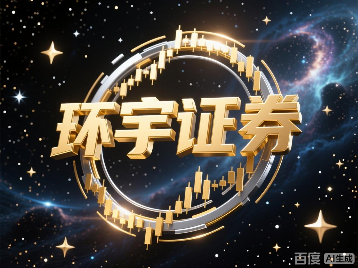 股票中的平台 盘货众豪配资熊掌号的重要手段_2