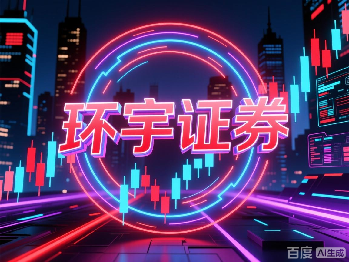 股票配资杠杆平台 一图读懂期货配资咋样的已往趋势