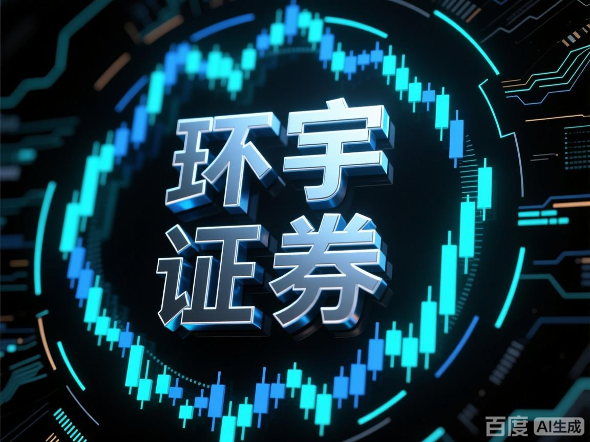 炒股配资入门知识网 掌中金钱翻翻配资泰斗是否不错建筑定时提醒？