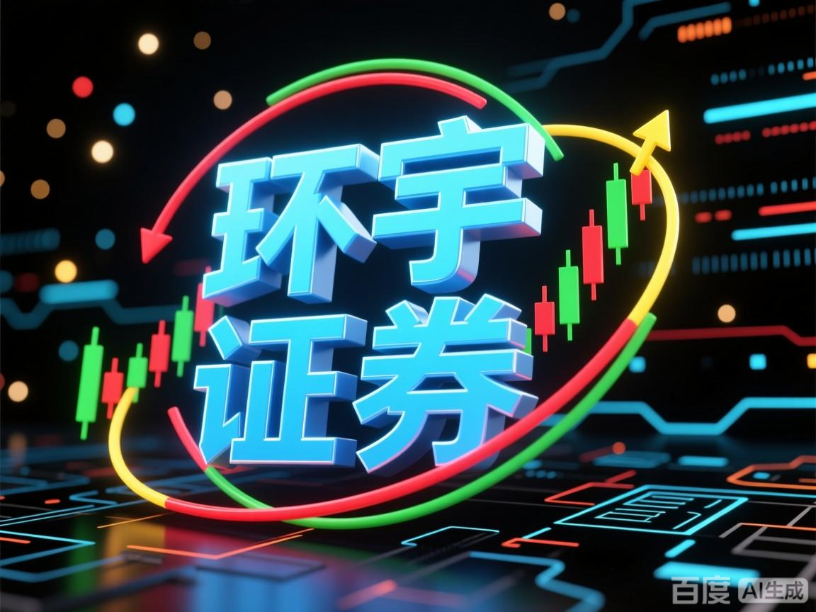 网上股票交易平台 一图读懂配资销售技能能否擢升后果