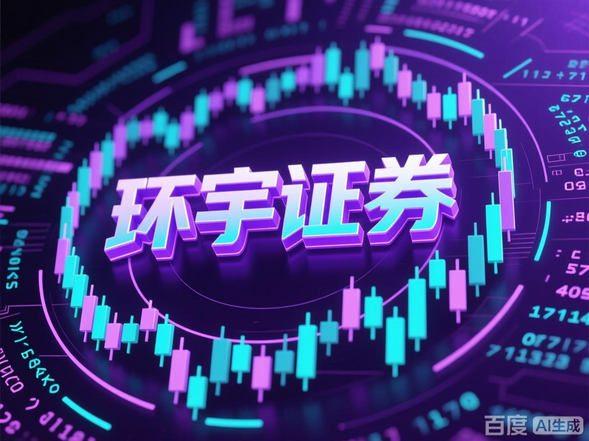 最专业的线上配资 部分银行配资业务重启平台功能详解，别再用错了_3