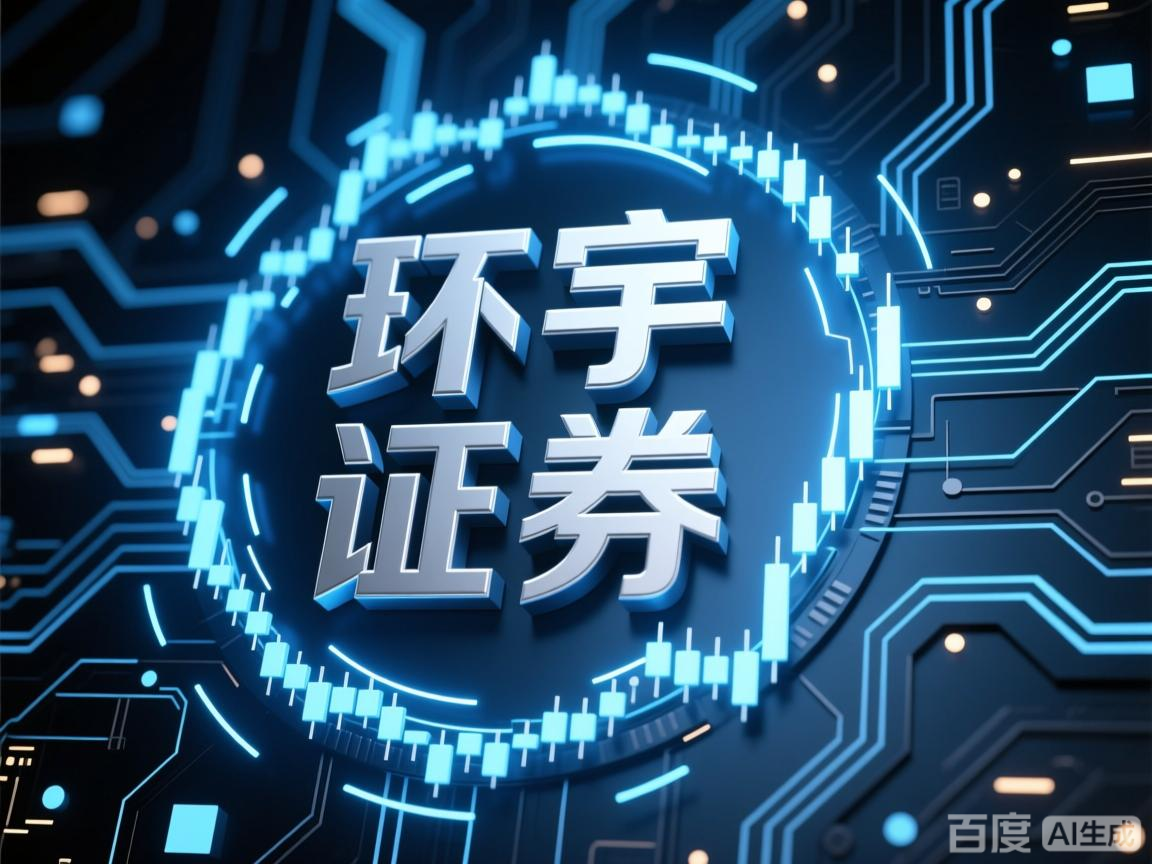 线上配资门户 外汇配资恰当什么策略怎么注重误操作？安全策略阐发_2