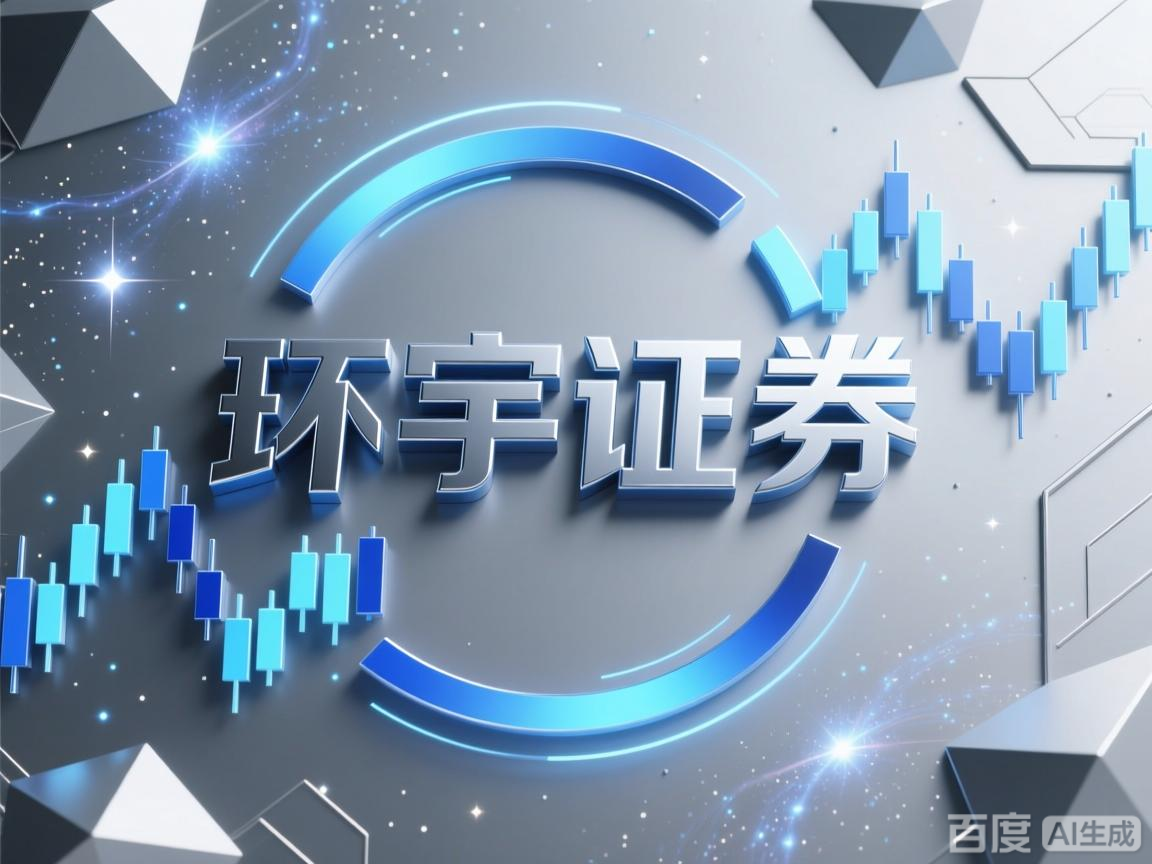 炒股配资软件哪个好 清点配资账户会不会出现跑路的异日趋势_2