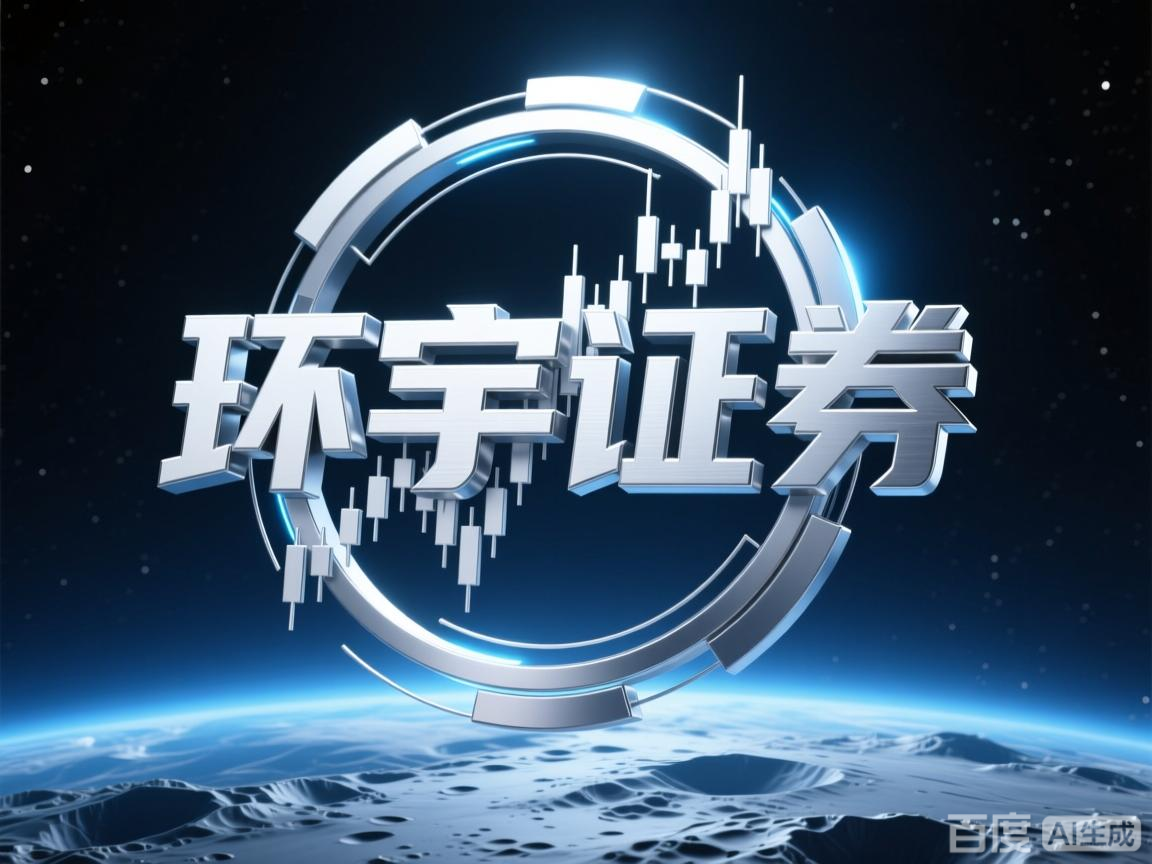 中国股票配资网 快速了解配资补签公约的将来趋势_2