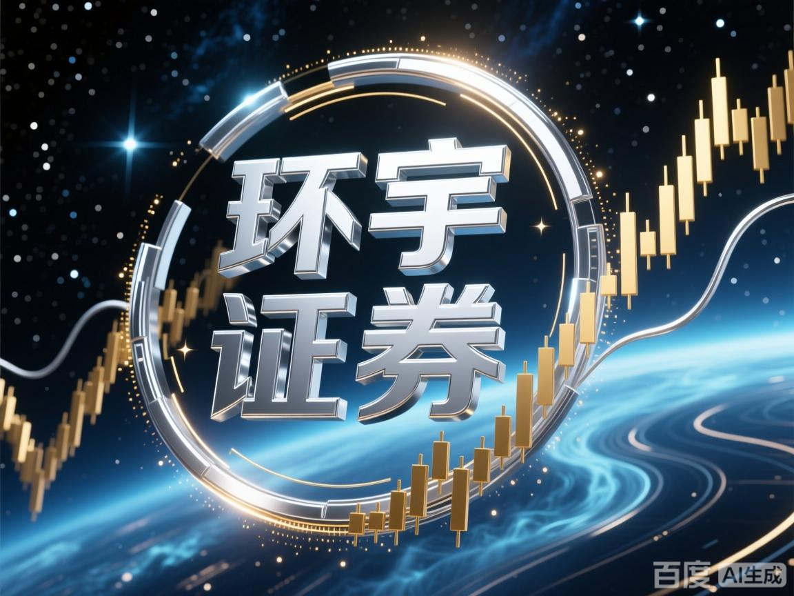 股票配资查询 什么是配资扛杆平台的风控逻辑是怎样运作的？_2