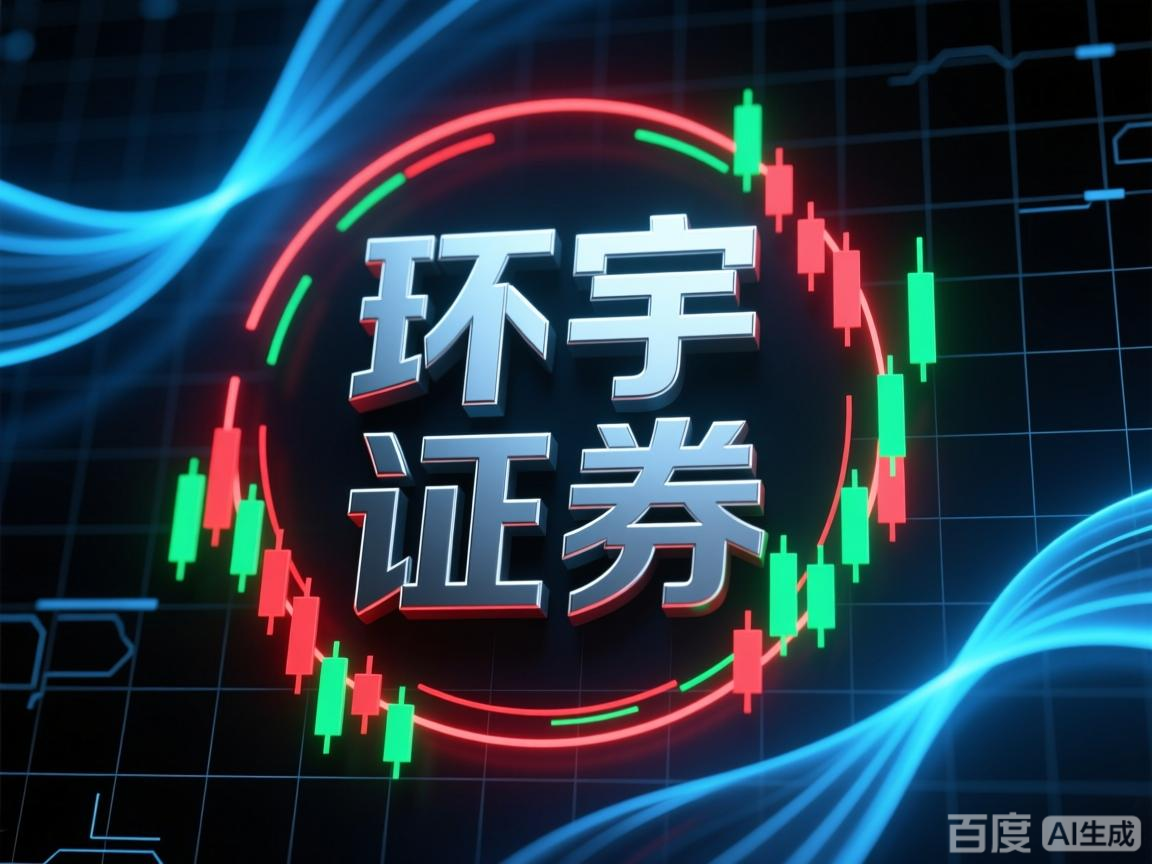 股票杠杆成本 揭秘香港外洋动力配资值得长期使用吗_1