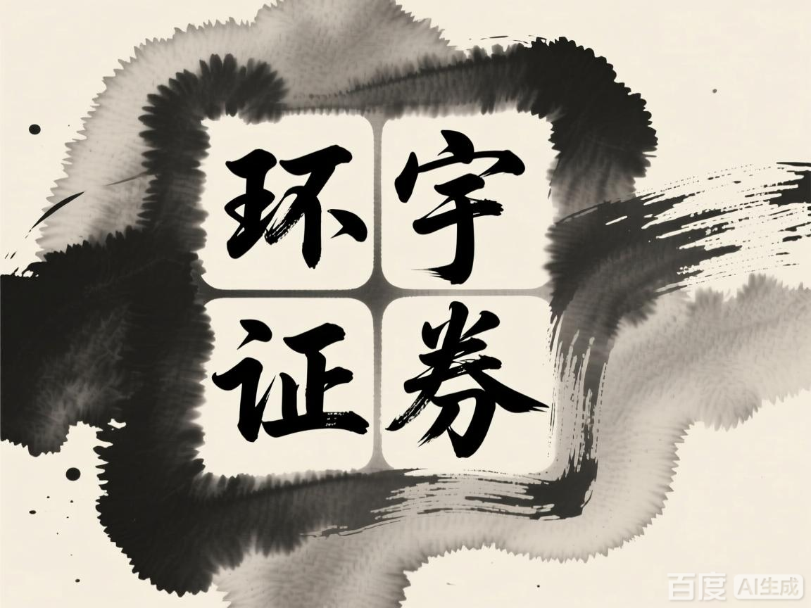 炒股股票配资 一图读懂浙江牛弘配资公司的上风与错误_1