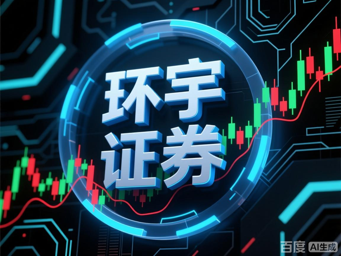 股票配资正规平台 选银行配资进程的五个情理，看完你就懂_1