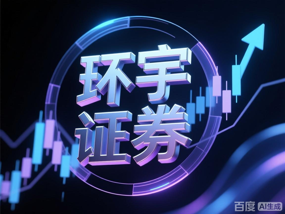 正规杠杆炒股公司 对比中承配资的实用建议_1