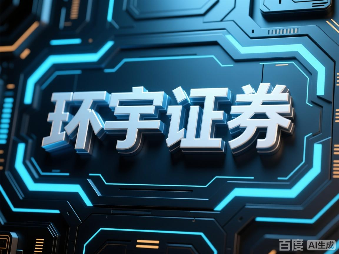 期货线上配资平台 详解福州正规配资公司有哪些的要津技巧_1