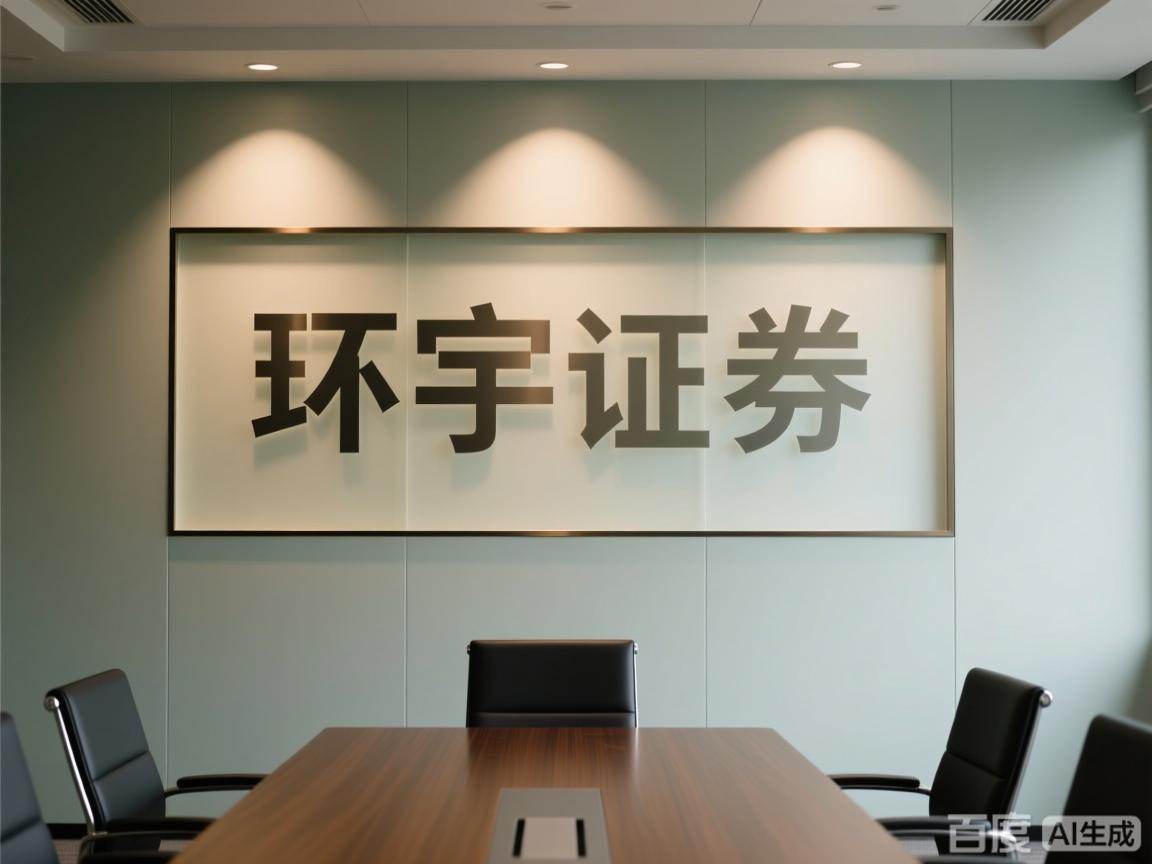 哪里可以做股票配资 快速了解配资平台风控的使用款式