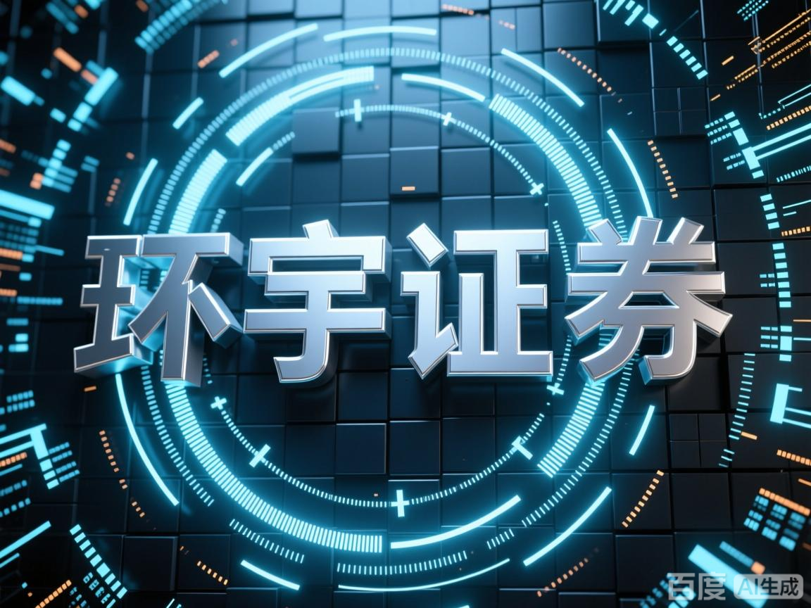 股票怎么申请杠杆 腾讯股票配资平台评价大公开，望望人人都奈何说