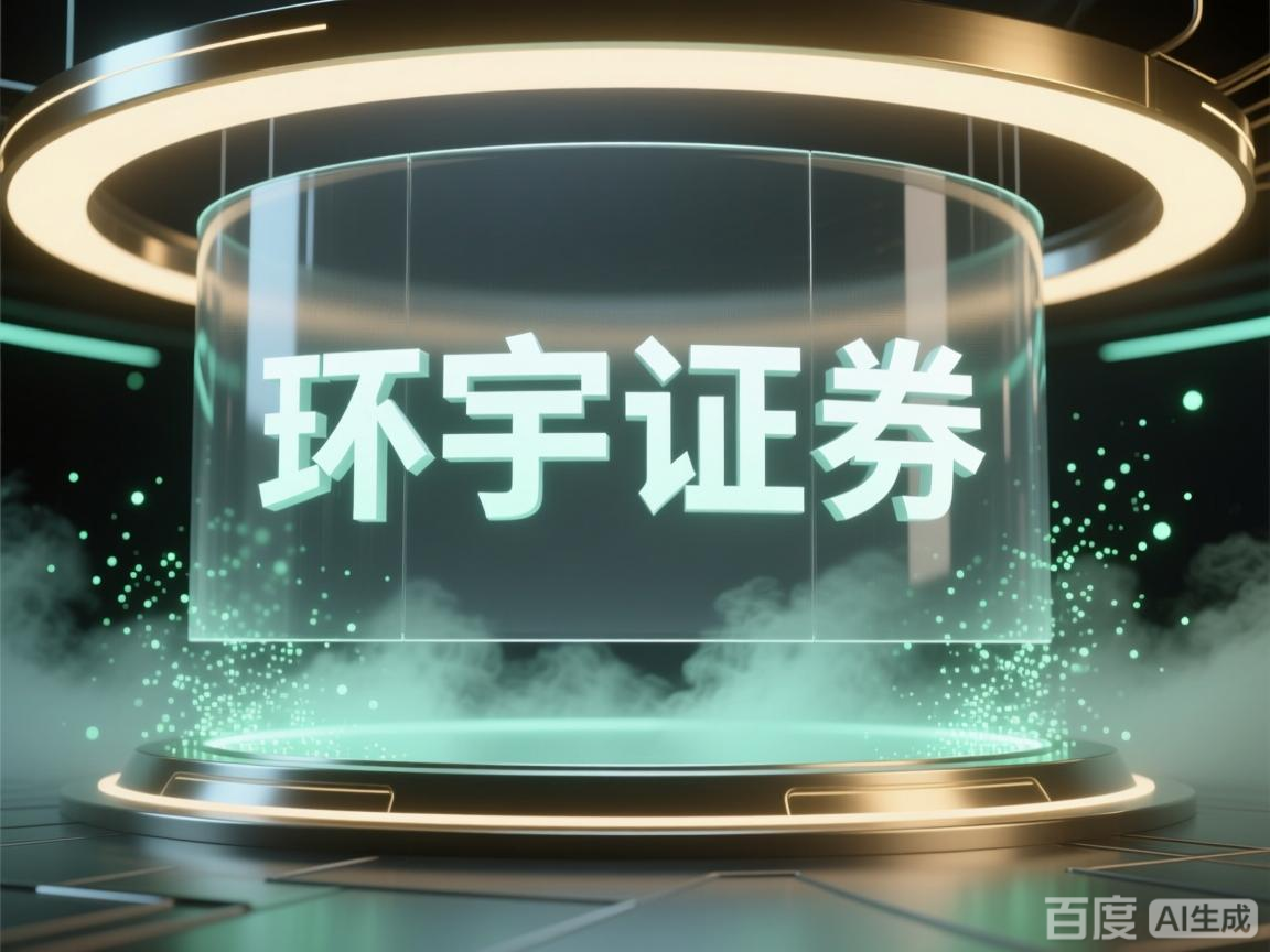 杠杆炒股有哪些app 盘货沈阳股票配资 瑞驰的改日趋势