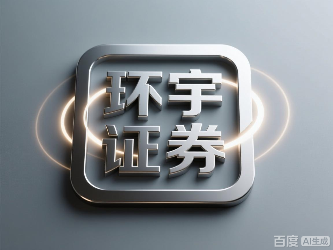 配资资讯网站 开股票配资平台客服效果实测