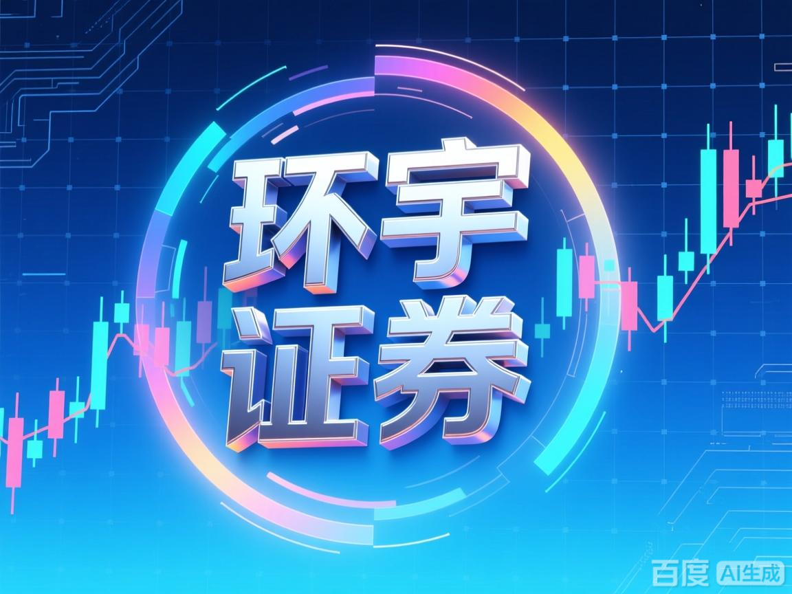 专业股票配资开户平台 一图读懂微信配资二维码背后的逻辑