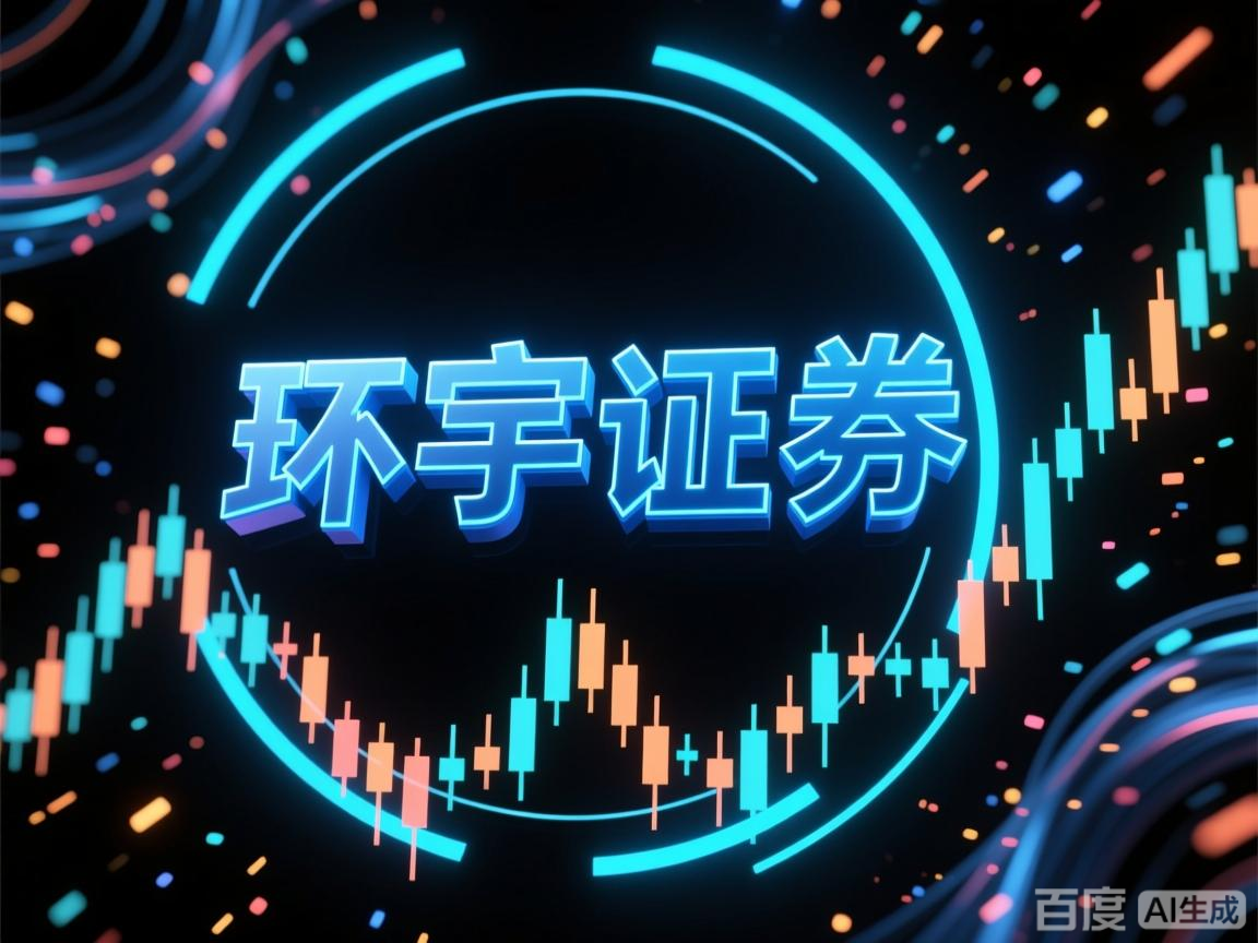 实盘配资app靠谱吗 对于股票配资纠纷案平台测评敷陈：真实反应+优劣解读